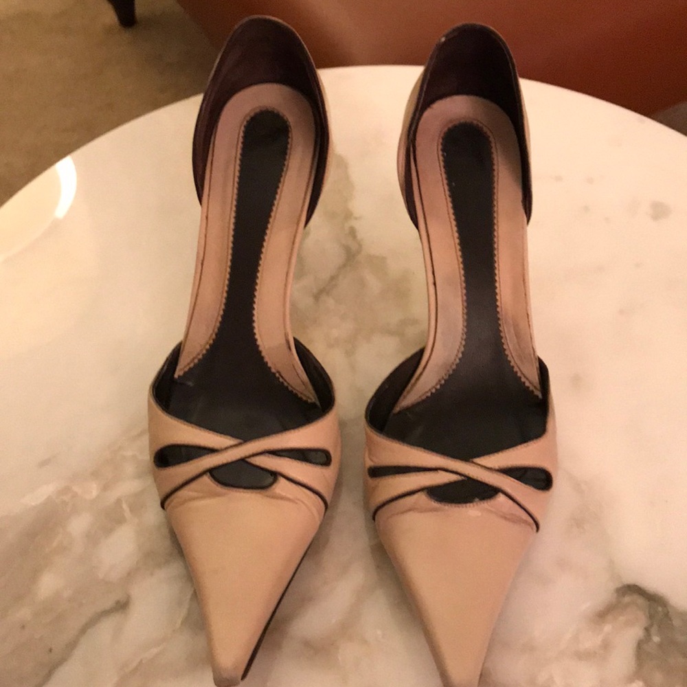 Great Work Pumps